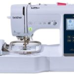 Maszyna do szycia Brother M280D
