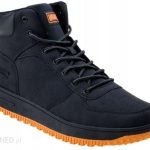 Buty Magnum Madson II wysokie 45
