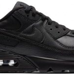 Buty Nike Air Max 90 CZ5594 001