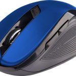 C-Tech WLM-02 Niebieska (WLM02B)