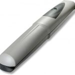 Came napęd AXO AX302304