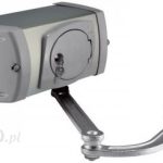 Came napęd FERNI 230V