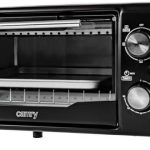 Camry CR 6016 Piekarnik elekt. 9 L