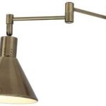 Lampa Candellux Copenhagen 21 41210 1Xe14 (Can2141210)