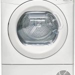 Candy SmartPRO CSO4 H7A1DE-S