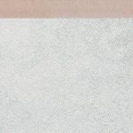 Cerrad Apenino Bianco Cokół 8X59