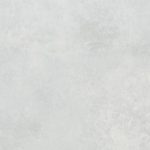 Cerrad - New Design Apenino Bianco Gres Lappato Rekt. 59