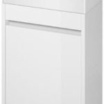 Cersanit Szafka Wisząca Crea S924001