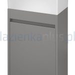 Cersanit Szafka Wisząca Crea S924014