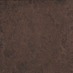 Cersanit Wengo Brown 32