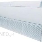 Chigo Klimatyzator podsufitowo-przypodłogowy CUA-18HVR1
