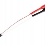 Chord Kabel Głośnikowy Odyssey X Speaker 2X2