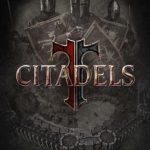 Citadels (Digital)