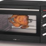 Clatronic MBG 3728