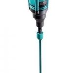 Collomix Xo 1 R Hf (CX25100)