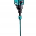 COLLOMIX Xo 1RM (CX25106)