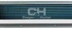 Cooper&Hunter CH-IDH100PRK/CH-IU100RM