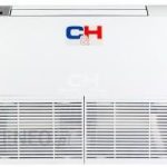 Cooper&Hunter CH-IF071RK/CH-IU071RK