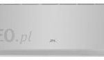 Cooper&Hunter CH-S09FTXAM2S-SC