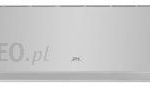 Cooper&Hunter CH-S12FTXAM2S-SC