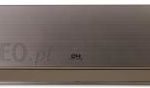 Cooper&Hunter CH-S18FTXAM2S-GD