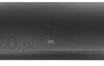 Cooper&Hunter CH-S18FTXD-BL