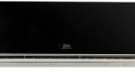 Cooper&Hunter CH-S24FTXAM2S-BL