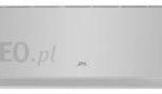 Cooper&Hunter CH-S24FTXAM2S-SC
