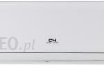 Cooper&Hunter CH-S24FTXLQ-NG