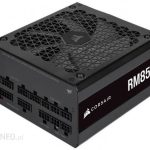 Corsair RM850x 850W (CP9020200EU)