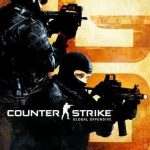 Cs:Go Prime Status Upgrade (Digital)
