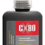 Cx80 Klej Anaerobowy Rc72 50Ml