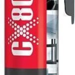 Cx80 Klej Hybrydowy Hybricx 290Ml