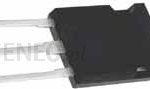 Cyfronika Tranzystor N-Mosfet 600V 10A 180W To247 (IRFPC50)