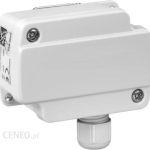 Czujnik temperatury AF20-B54-R HONEYWELL