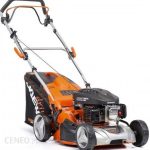Daewoo DLM 4600SP