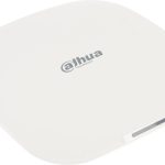 DAHUA ARC3000HW2868
