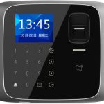 Dahua Asi1212A Kontroler Dostępu Szybka Wysyłka Możliwy Montaż Upusty Dla Instalatorów