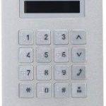 Dahua Vto6221EP 322429569