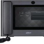 Dahua Vts5340B 2BB052799