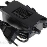Dahua Zasilacz PFM320-EN-S