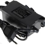 Dahua Zasilacz PFM320D-EN