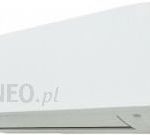 Daikin FTXC25C/RXC25C