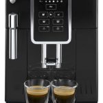 Ekspres DE'LONGHI ECAM 350.15 B Dinamica