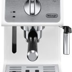 Ekspres De'Longhi ECP33.21.W Active Line
