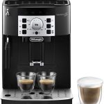 Ekspres De'Longhi Magnifica S ECAM 22.115.B