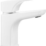 Deante Hiacynt bianco BQH_A20M