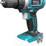 Dedra DED7010