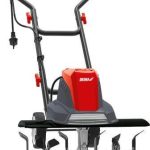 Dedra Ded8710