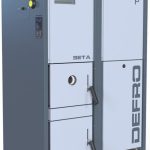 Defro Beta 40kW